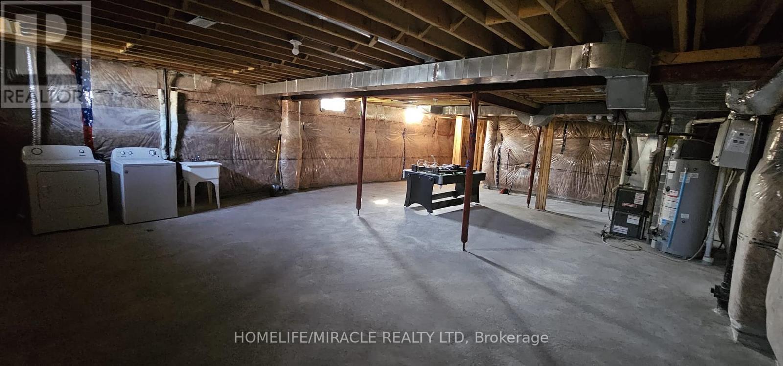 316 Vandusen Avenue, Southgate, Ontario  N0C 1B0 - Photo 34 - X13680176