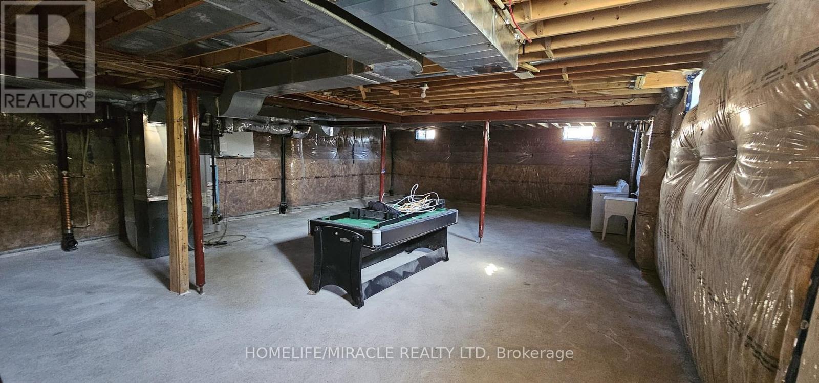 316 Vandusen Avenue, Southgate, Ontario  N0C 1B0 - Photo 36 - X13680176