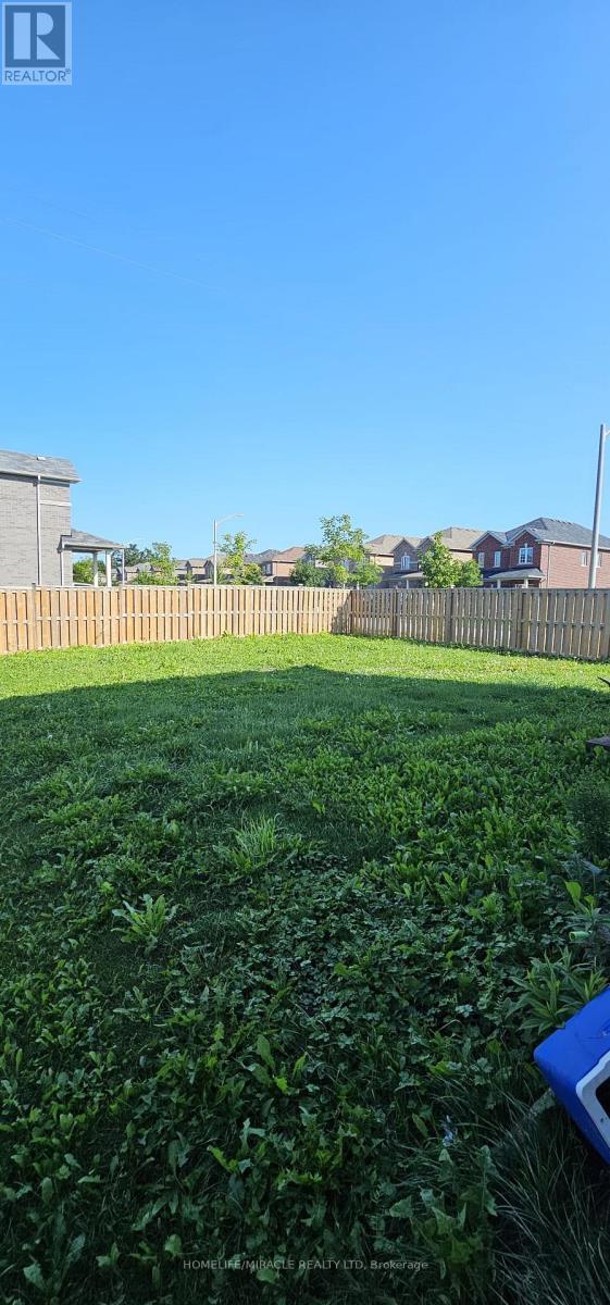 316 Vandusen Avenue, Southgate, Ontario  N0C 1B0 - Photo 43 - X13680176