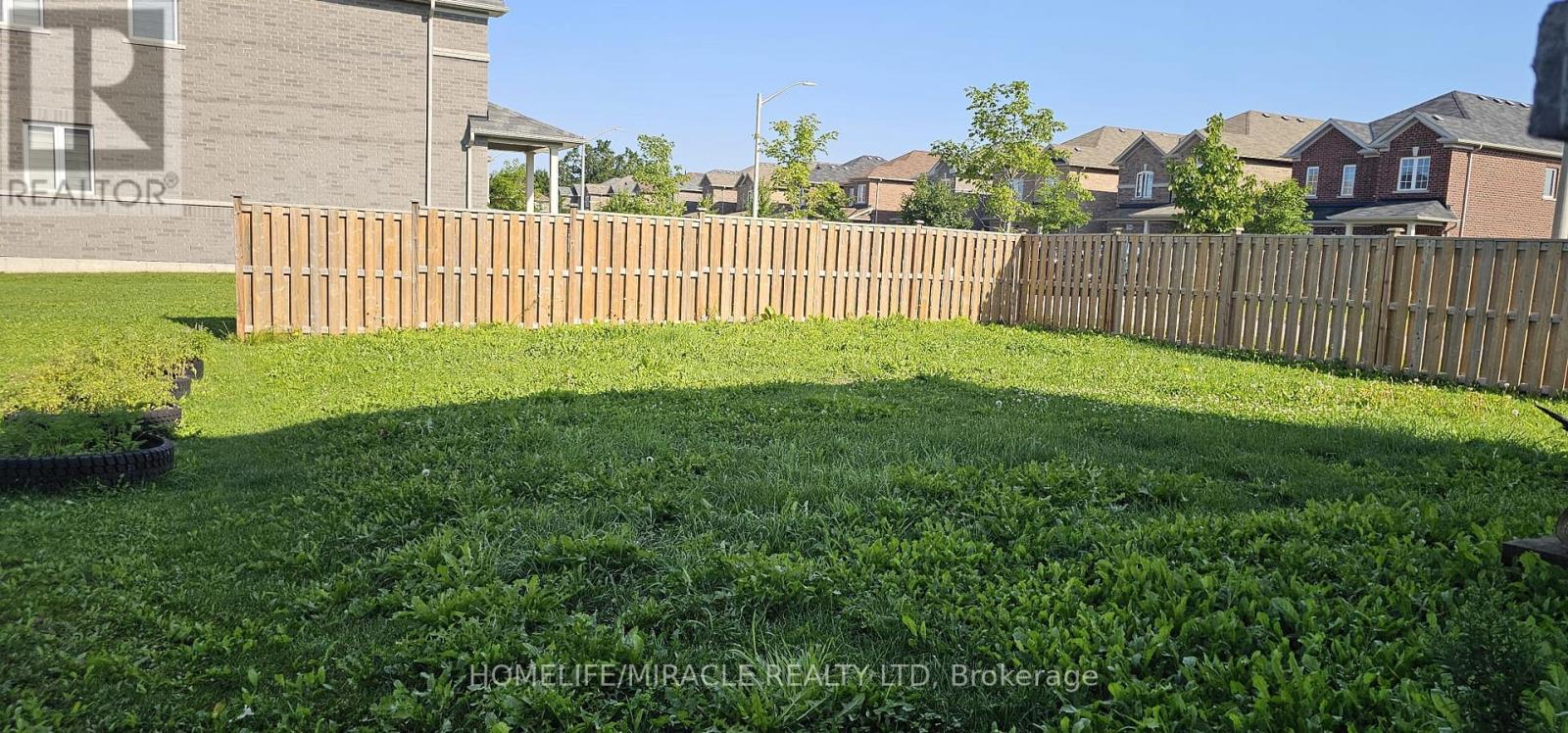 316 Vandusen Avenue, Southgate, Ontario  N0C 1B0 - Photo 48 - X13680176