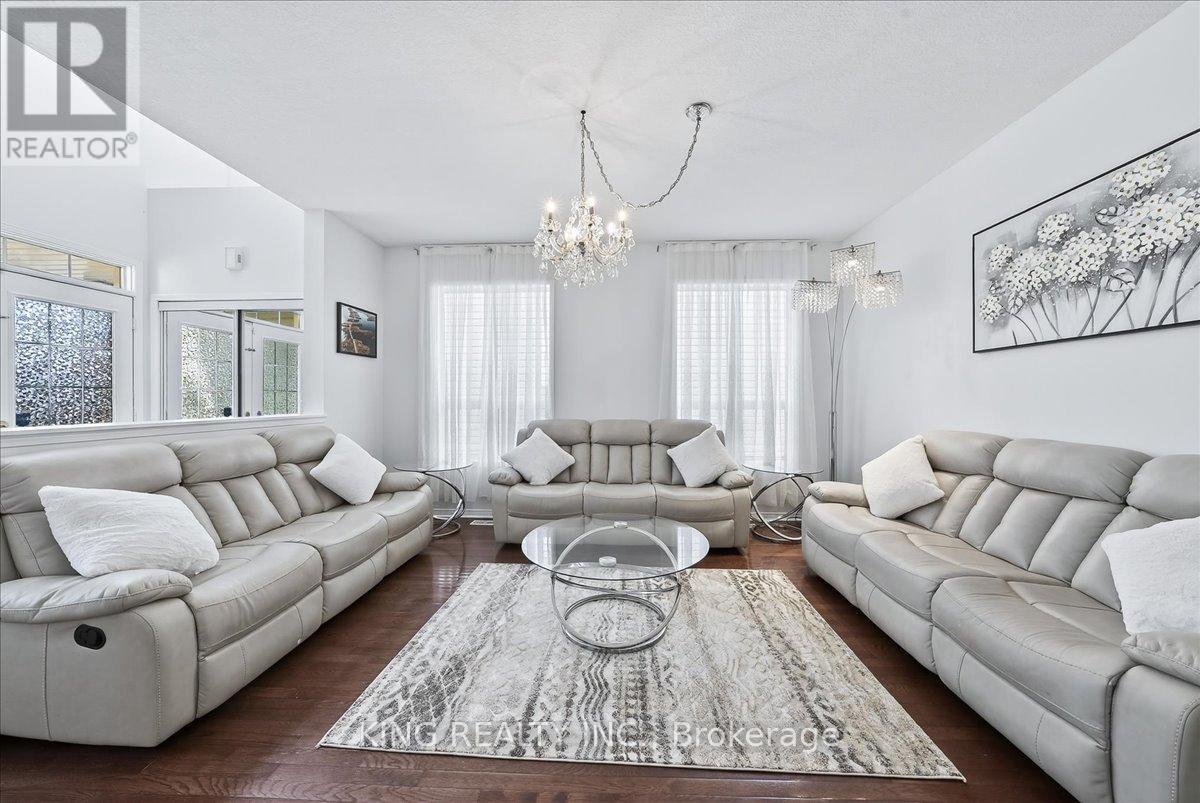 76 Blackburn Drive, Brantford, Ontario  N3T 6R9 - Photo 7 - X13680206