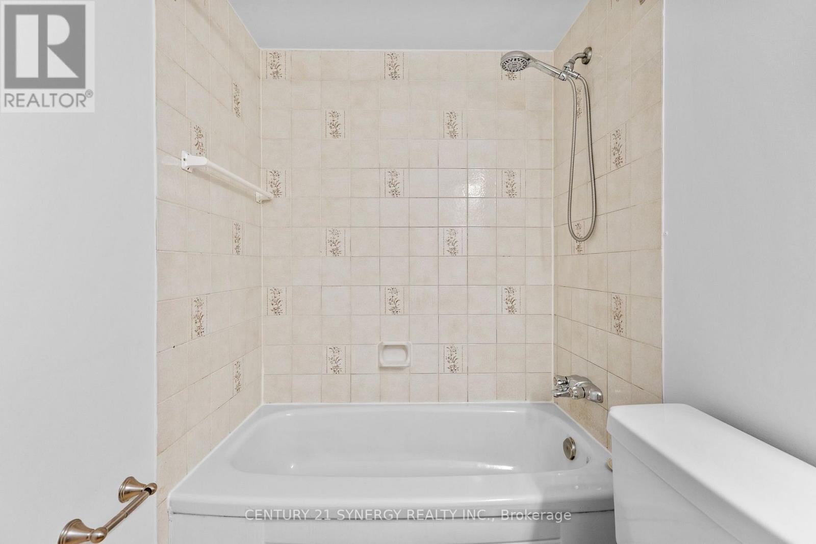 412 - 6470 Bilberry Drive, Ottawa, Ontario  K1C 4P1 - Photo 18 - X13592794