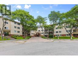 412 - 6470 BILBERRY DRIVE, Ottawa, Ontario