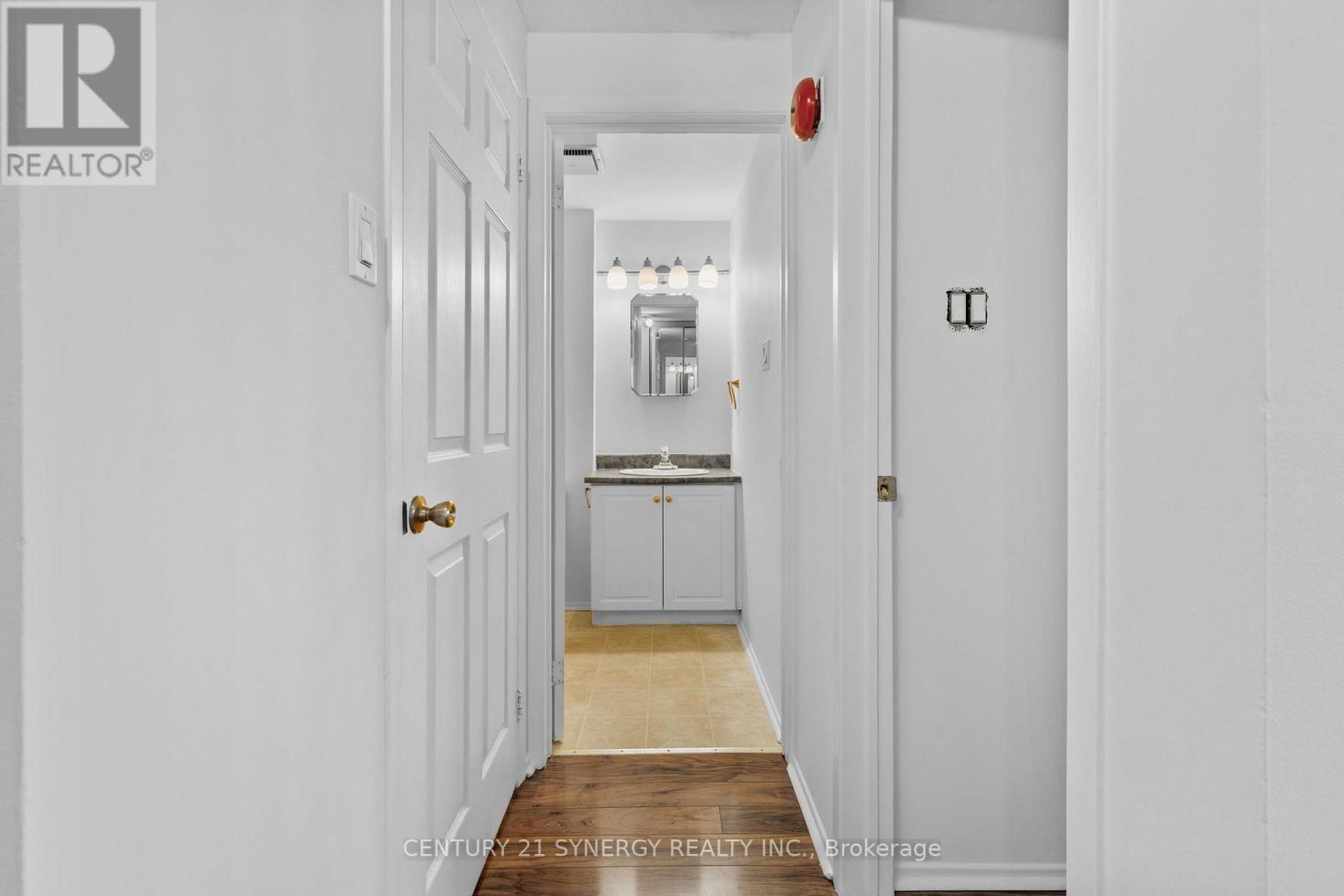 412 - 6470 Bilberry Drive, Ottawa, Ontario  K1C 4P1 - Photo 14 - X13592794