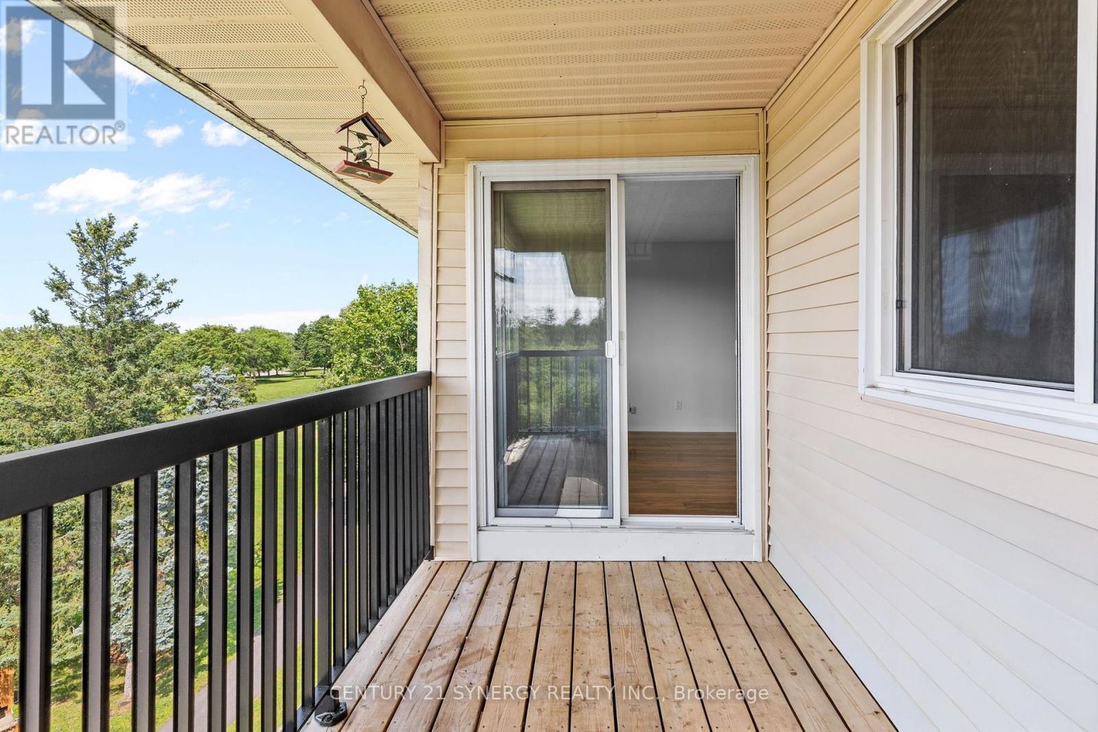 412 - 6470 Bilberry Drive, Ottawa, Ontario  K1C 4P1 - Photo 20 - X13592794