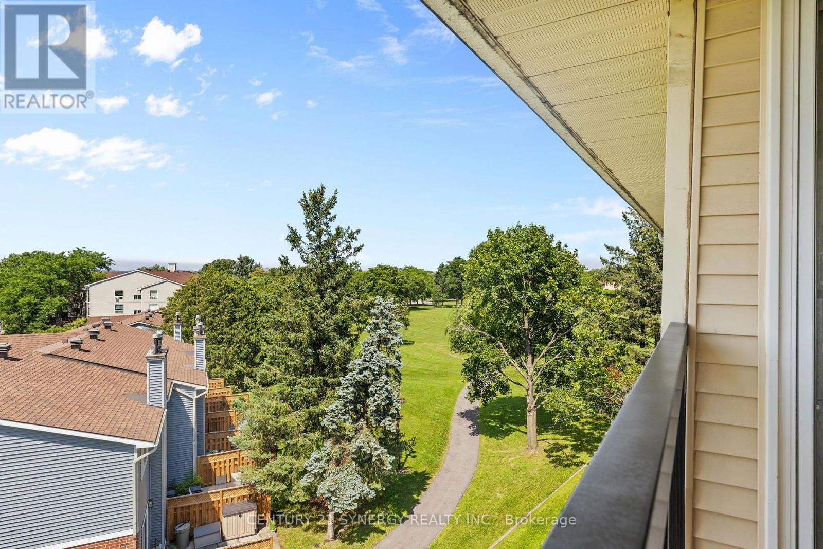 412 - 6470 Bilberry Drive, Ottawa, Ontario  K1C 4P1 - Photo 22 - X13592794