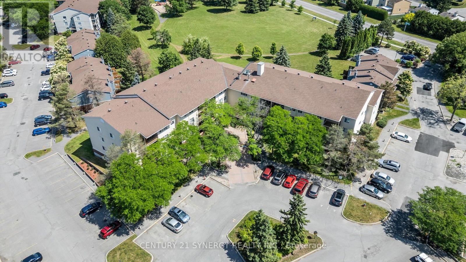 412 - 6470 Bilberry Drive, Ottawa, Ontario  K1C 4P1 - Photo 25 - X13592794