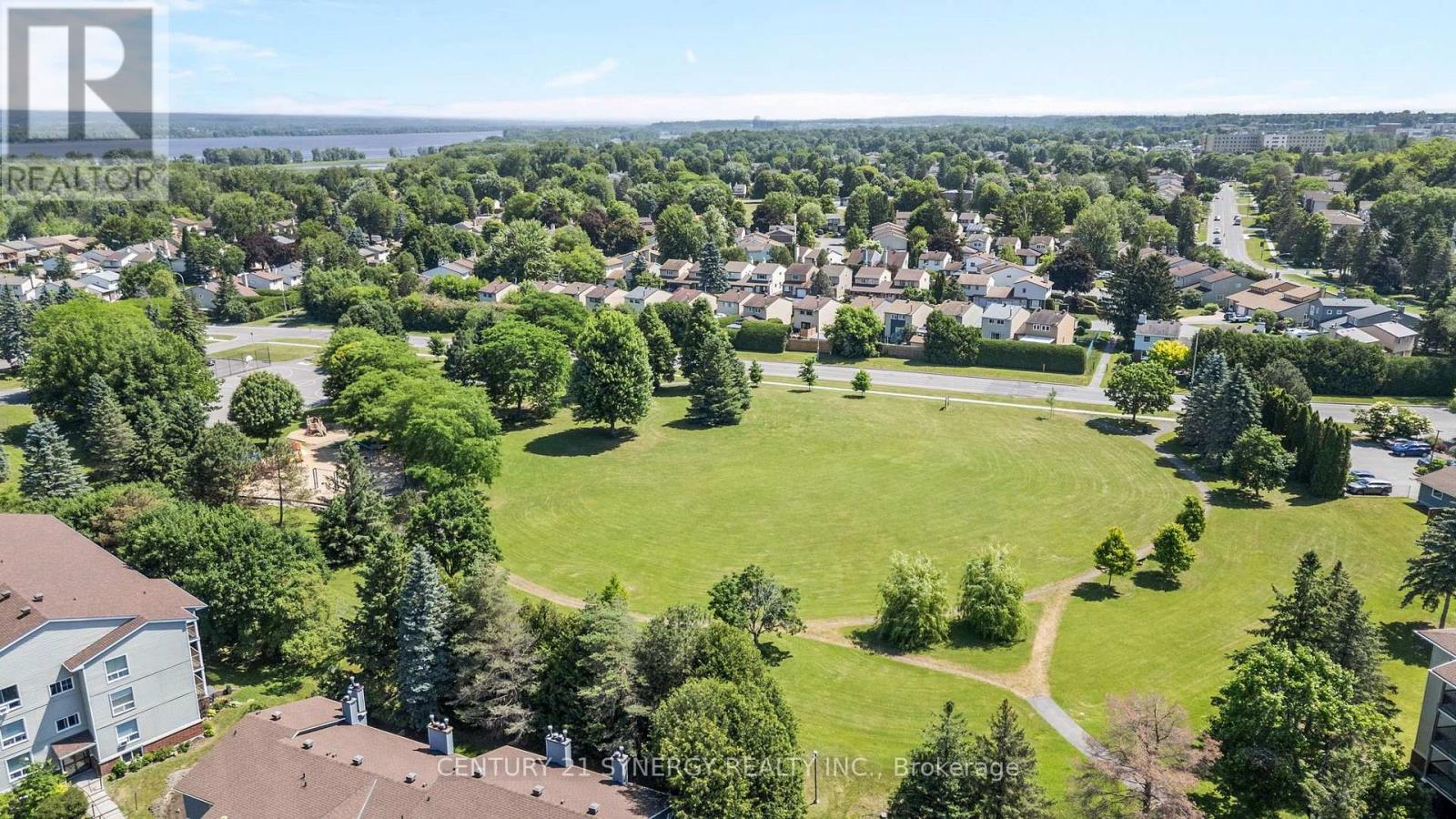 412 - 6470 Bilberry Drive, Ottawa, Ontario  K1C 4P1 - Photo 29 - X13592794
