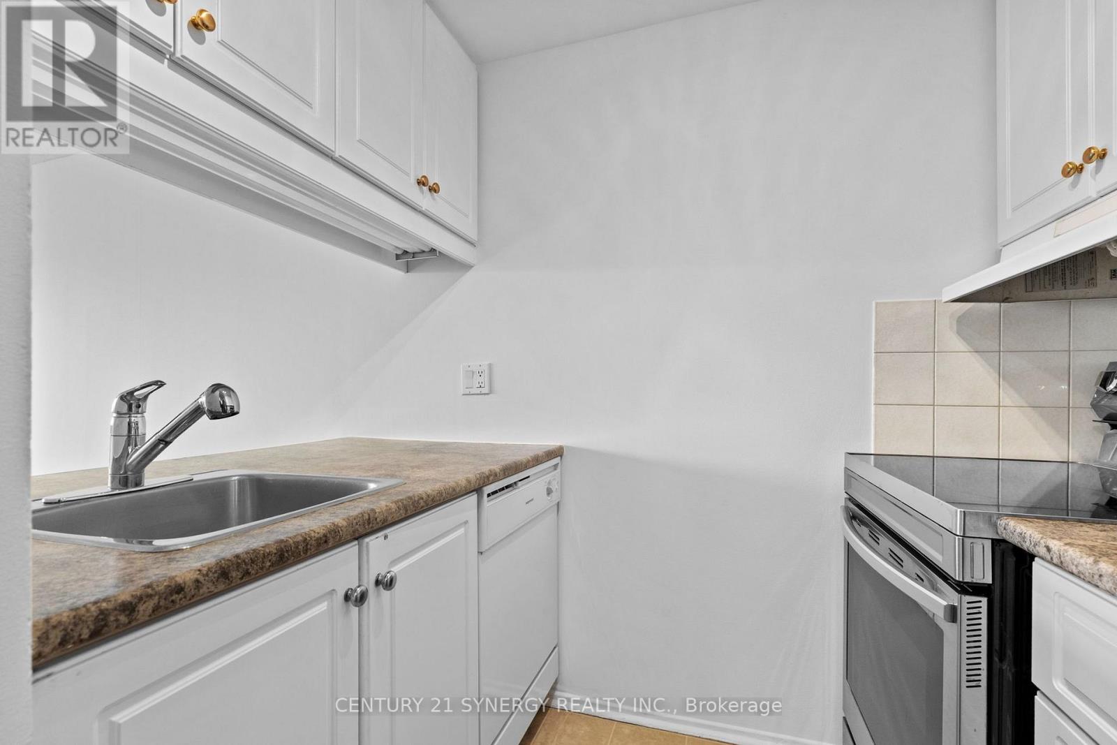 412 - 6470 Bilberry Drive, Ottawa, Ontario  K1C 4P1 - Photo 7 - X13592794