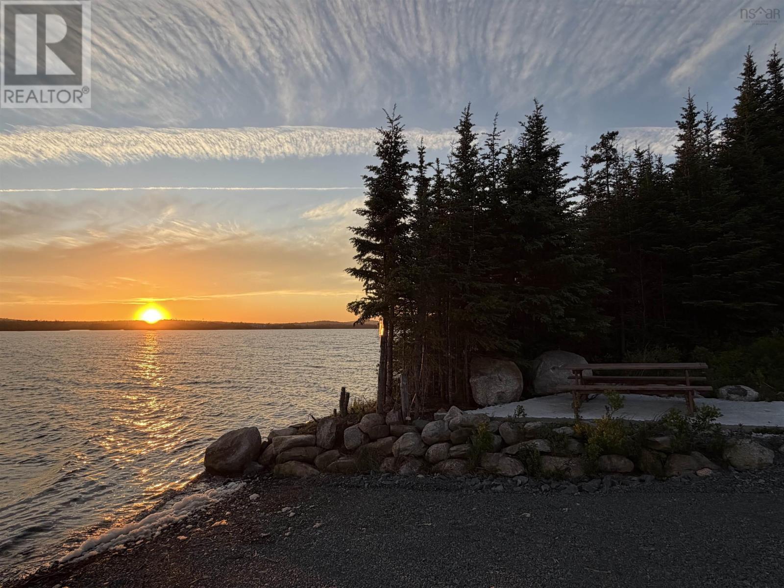 5a 94 Nettie's Way, Grand Desert, Nova Scotia  B0J 2L0 - Photo 5 - 202620653