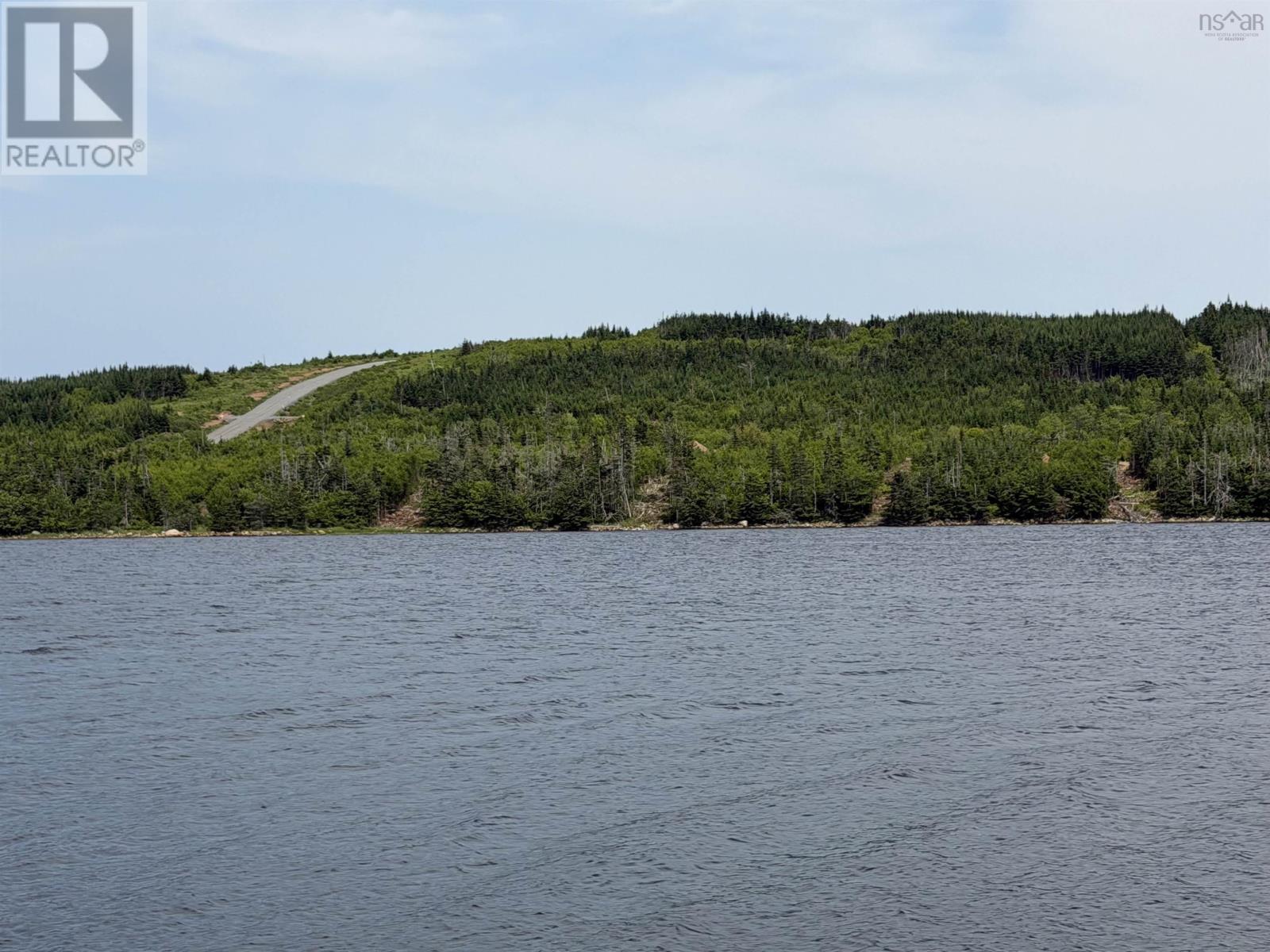 5a 94 Nettie's Way, Grand Desert, Nova Scotia  B0J 2L0 - Photo 6 - 202620653