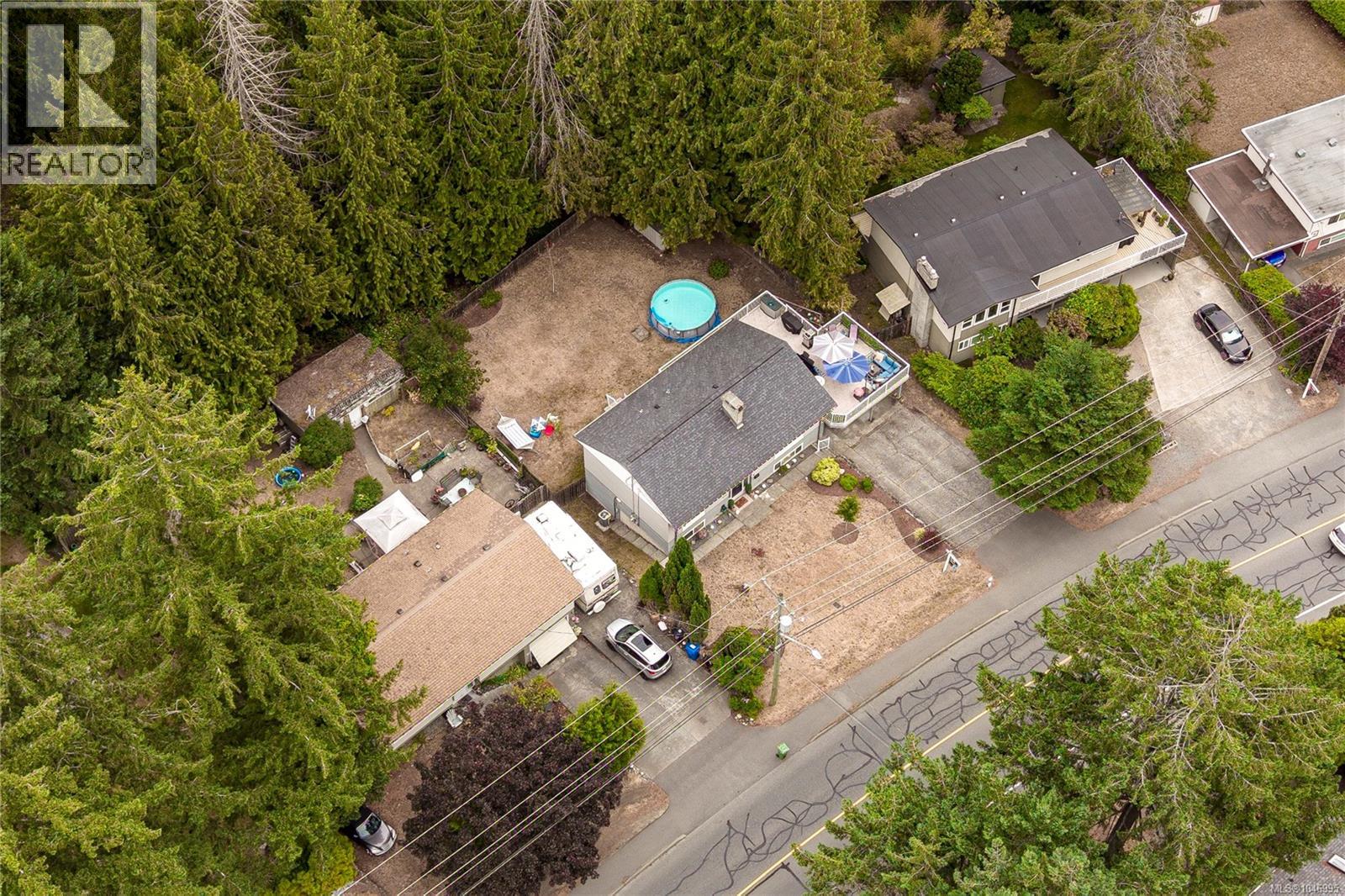 3374 Uplands Dr, Nanaimo, British Columbia  V9T 2T5 - Photo 4 - 1046995