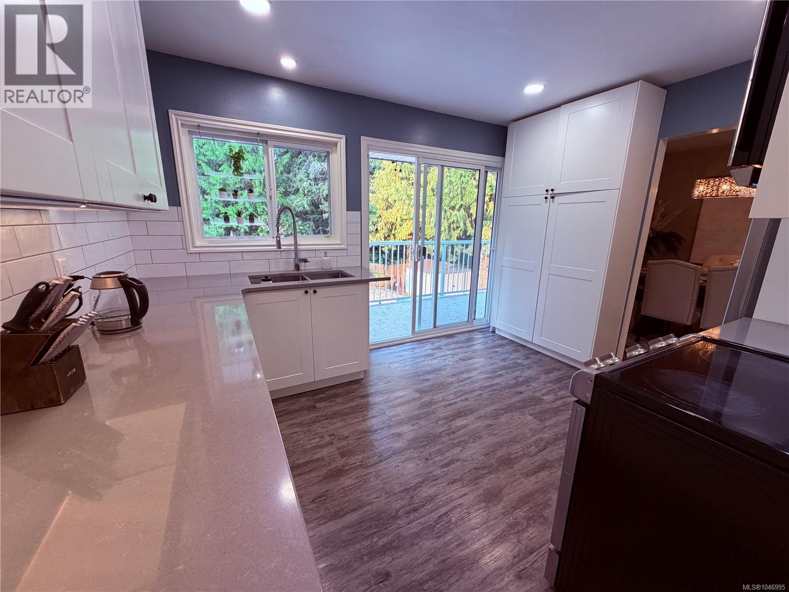 3374 Uplands Dr, Nanaimo, British Columbia  V9T 2T5 - Photo 14 - 1046995