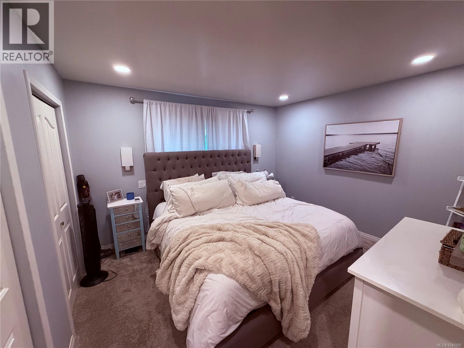 3374 Uplands Dr, Nanaimo, British Columbia  V9T 2T5 - Photo 24 - 1046995