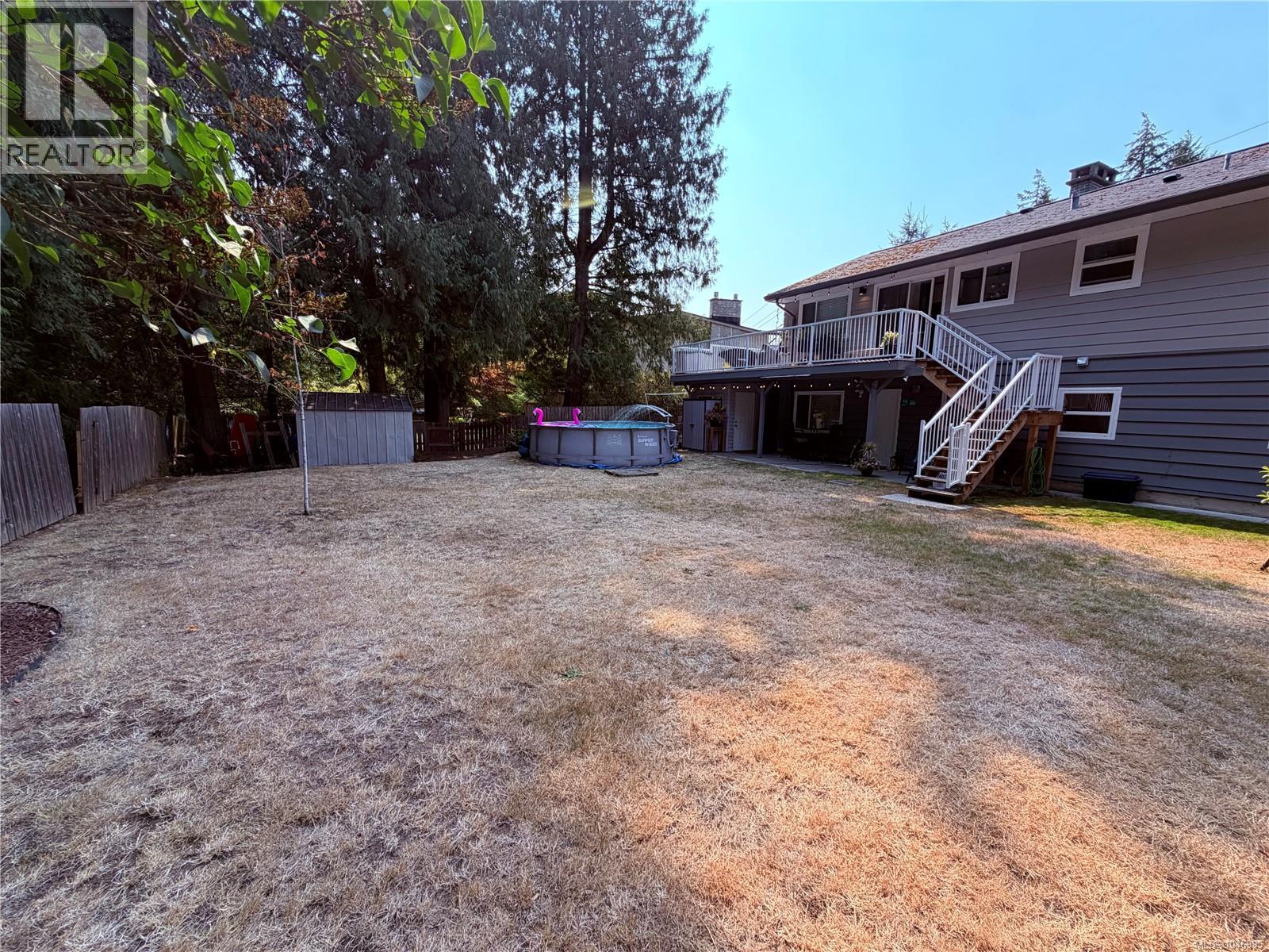 3374 Uplands Dr, Nanaimo, British Columbia  V9T 2T5 - Photo 5 - 1046995