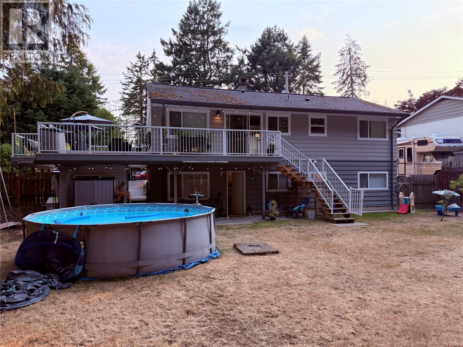3374 Uplands Dr, Nanaimo, British Columbia  V9T 2T5 - Photo 6 - 1046995