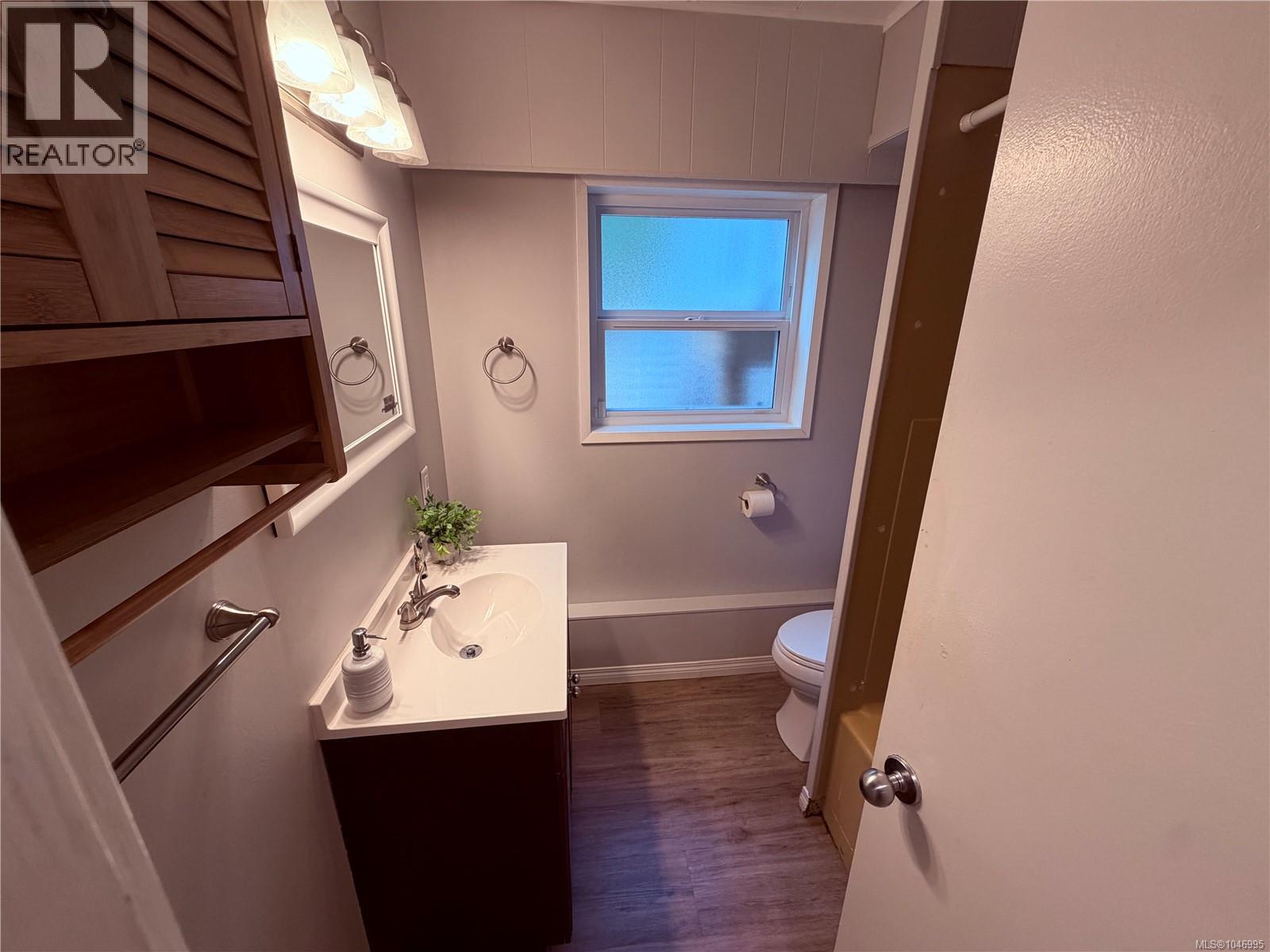 3374 Uplands Dr, Nanaimo, British Columbia  V9T 2T5 - Photo 34 - 1046995