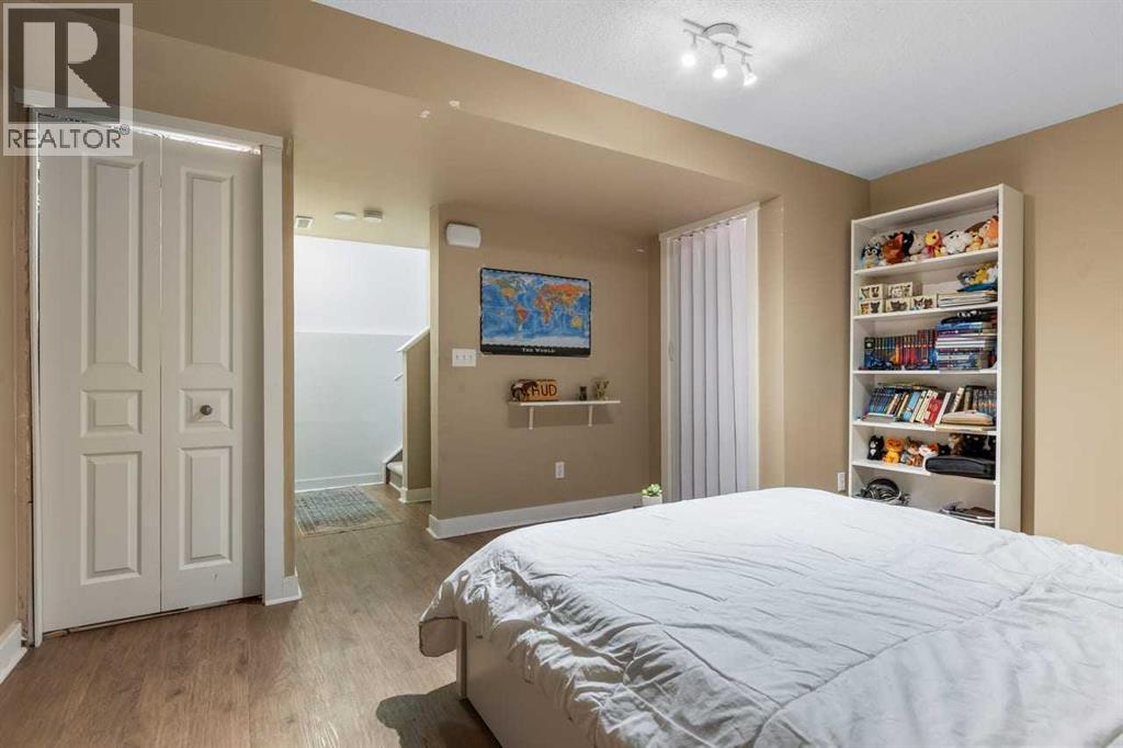 56, 28 Heritage Drive, Cochrane, Alberta  T4C 0J9 - Photo 25 - A2330127