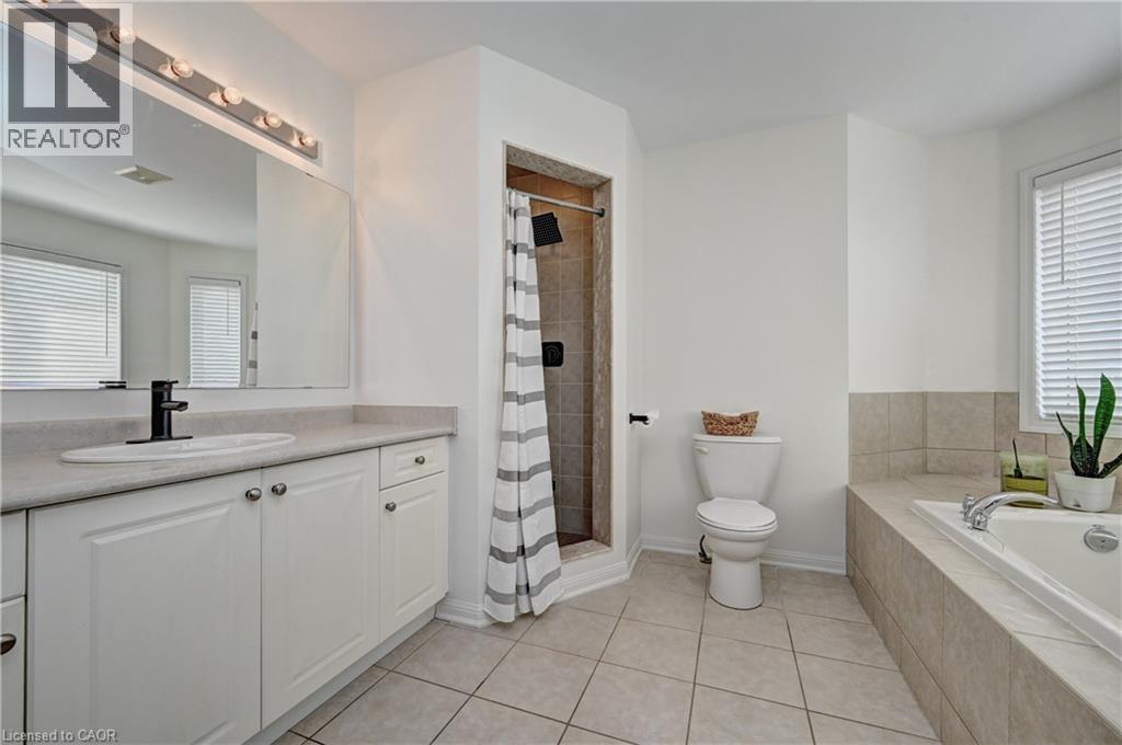 222 Baldwin Drive, Cambridge, Ontario  N3C 0B3 - Photo 25 - 40851540