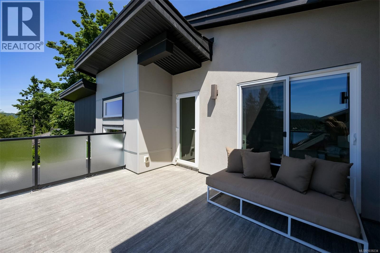 C-1848 Norbury Rd, Shawnigan Lake, British Columbia  V0R 2W0 - Photo 44 - 1038234