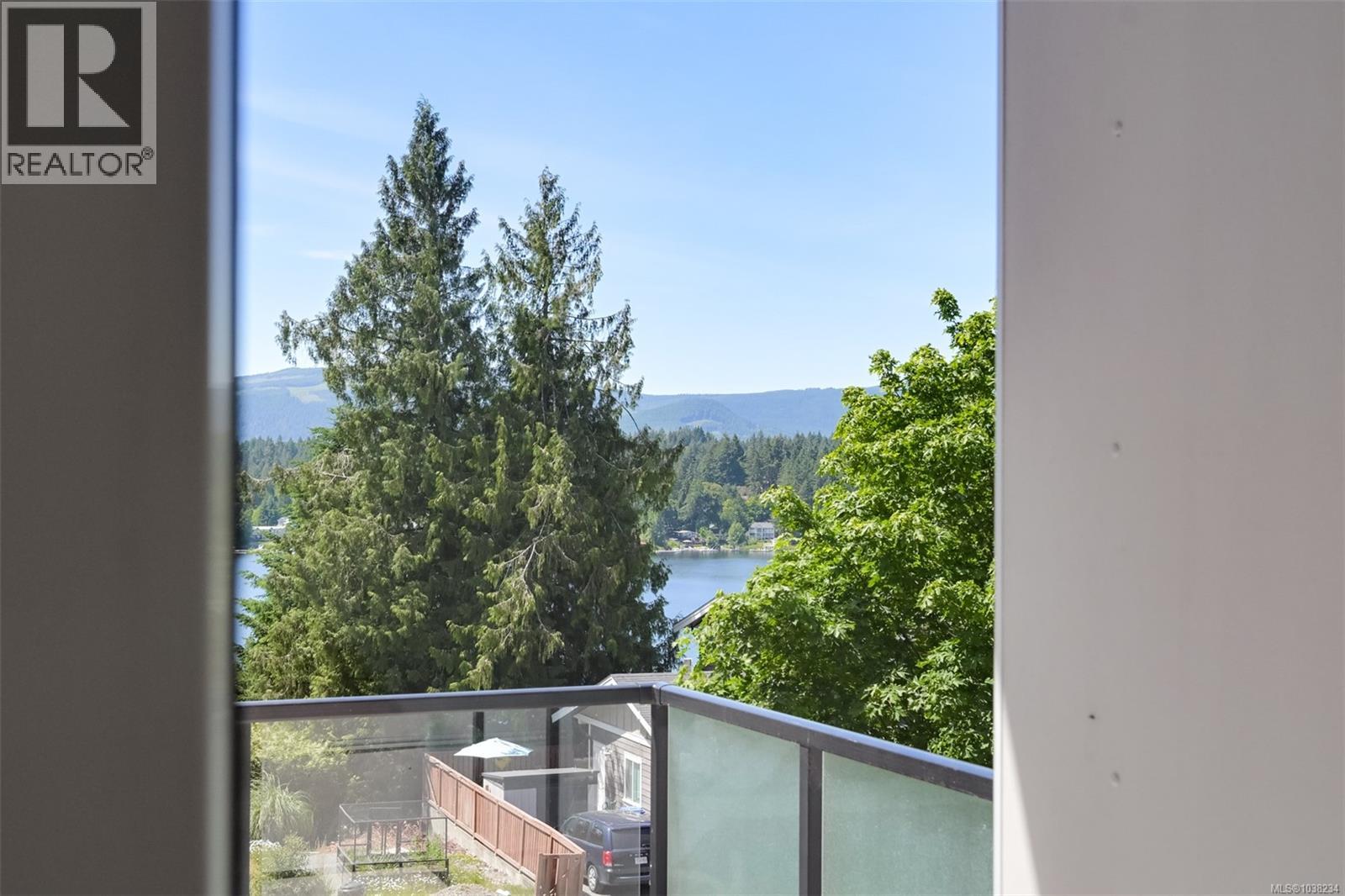 C-1848 Norbury Rd, Shawnigan Lake, British Columbia  V0R 2W0 - Photo 46 - 1038234