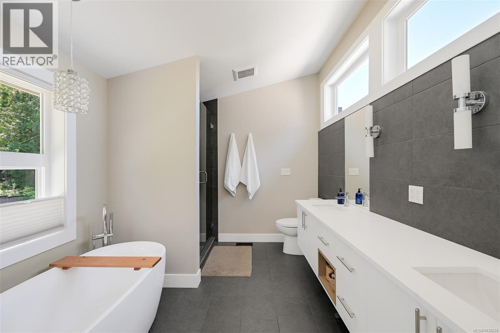 C-1848 Norbury Rd, Shawnigan Lake, British Columbia  V0R 2W0 - Photo 54 - 1038234