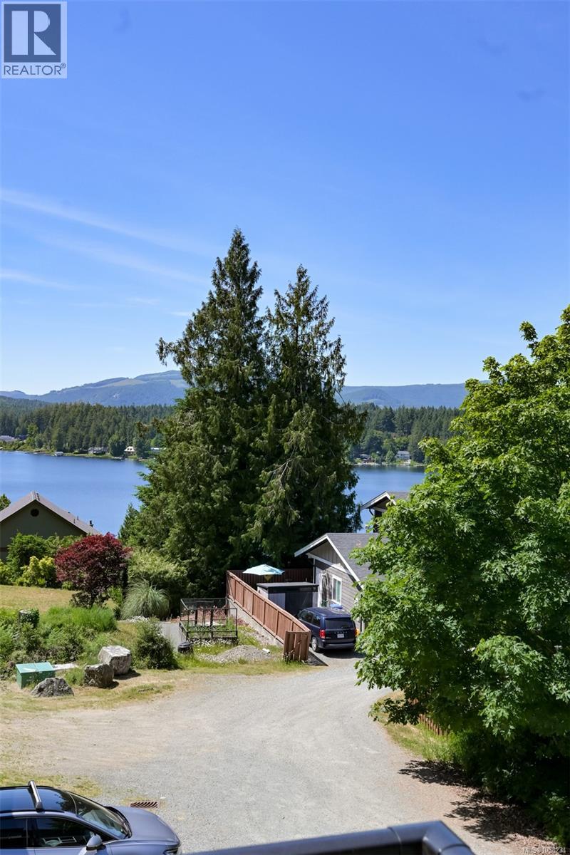 C-1848 Norbury Rd, Shawnigan Lake, British Columbia  V0R 2W0 - Photo 43 - 1038234