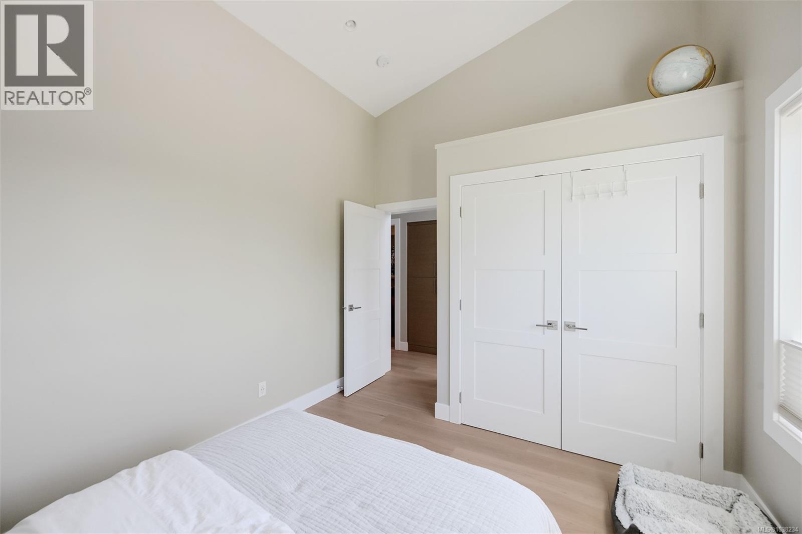 C-1848 Norbury Rd, Shawnigan Lake, British Columbia  V0R 2W0 - Photo 61 - 1038234