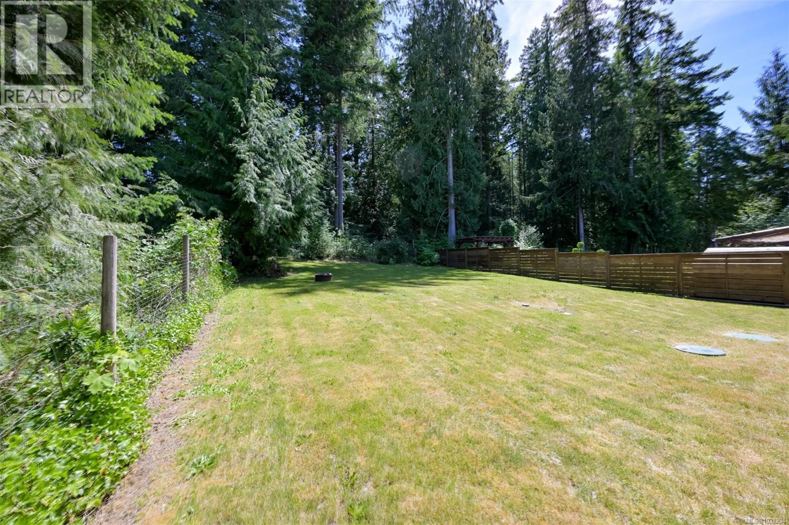 C-1848 Norbury Rd, Shawnigan Lake, British Columbia  V0R 2W0 - Photo 24 - 1038234