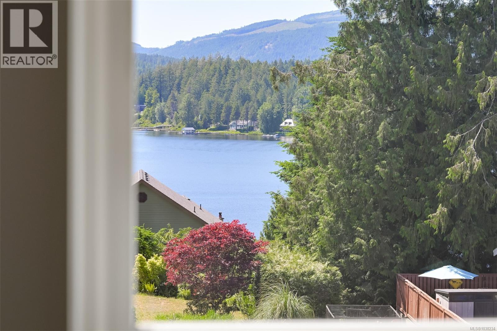 C-1848 Norbury Rd, Shawnigan Lake, British Columbia  V0R 2W0 - Photo 49 - 1038234
