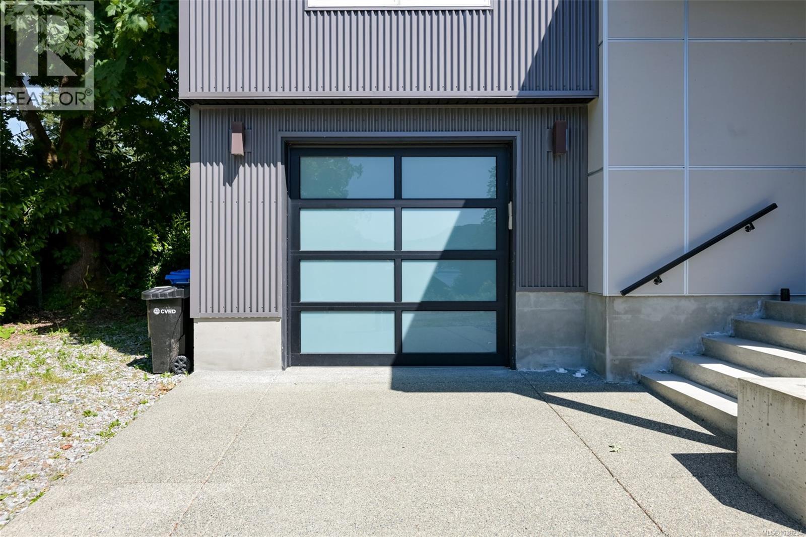 C-1848 Norbury Rd, Shawnigan Lake, British Columbia  V0R 2W0 - Photo 83 - 1038234