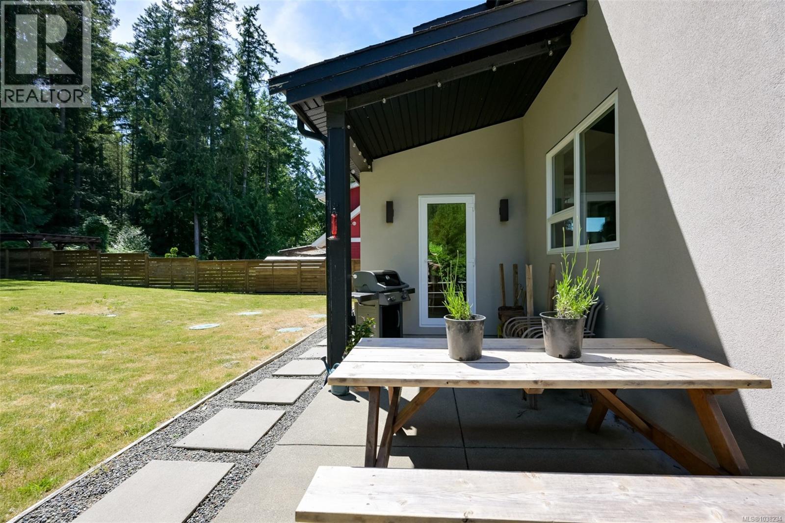 C-1848 Norbury Rd, Shawnigan Lake, British Columbia  V0R 2W0 - Photo 23 - 1038234