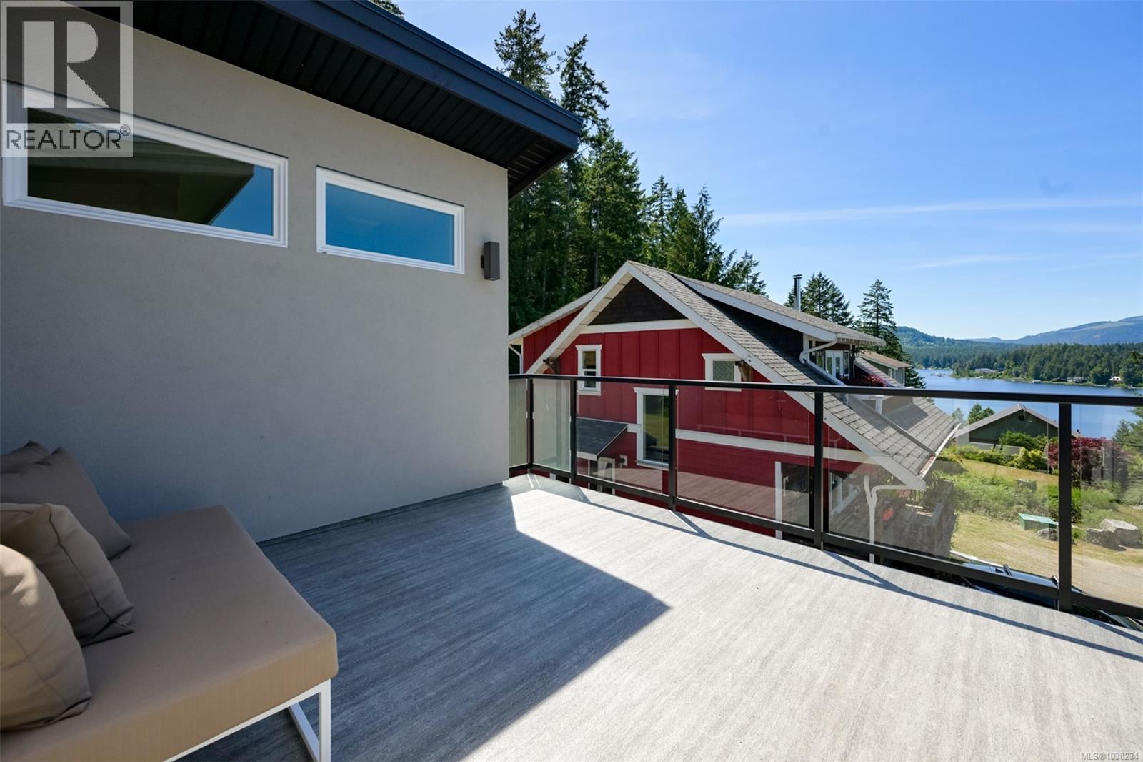 C-1848 Norbury Rd, Shawnigan Lake, British Columbia  V0R 2W0 - Photo 39 - 1038234