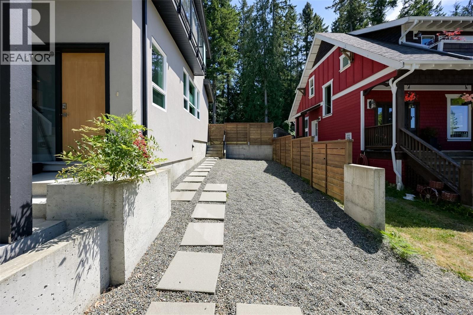 C-1848 Norbury Rd, Shawnigan Lake, British Columbia  V0R 2W0 - Photo 81 - 1038234