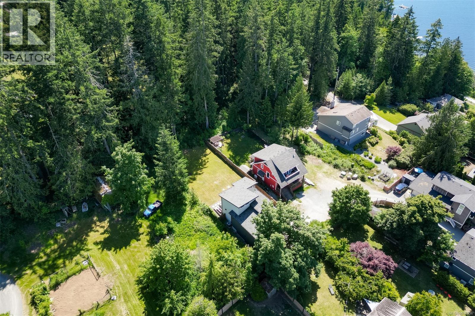 C-1848 Norbury Rd, Shawnigan Lake, British Columbia  V0R 2W0 - Photo 94 - 1038234