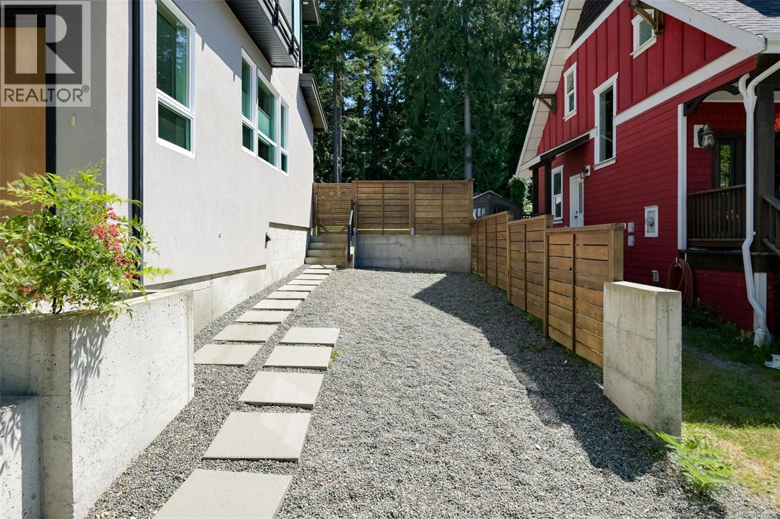 C-1848 Norbury Rd, Shawnigan Lake, British Columbia  V0R 2W0 - Photo 85 - 1038234