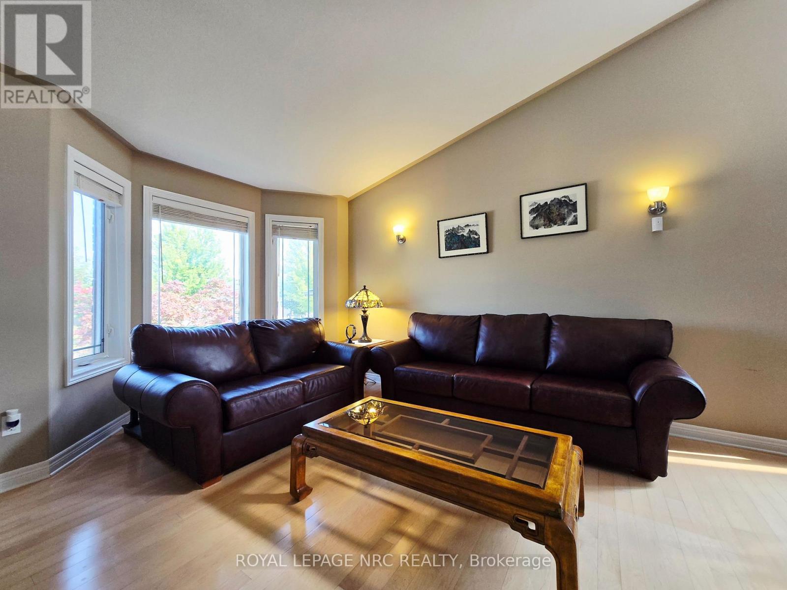 7139 Parkside Road, Niagara Falls, Ontario  L2H 3L6 - Photo 10 - X13680228