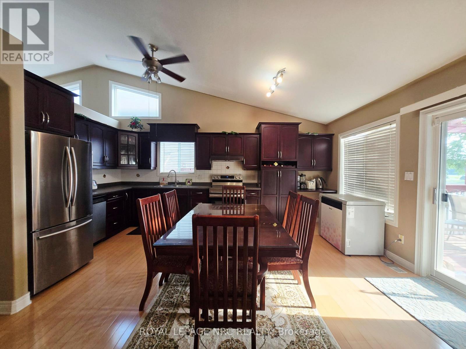 7139 Parkside Road, Niagara Falls, Ontario  L2H 3L6 - Photo 11 - X13680228
