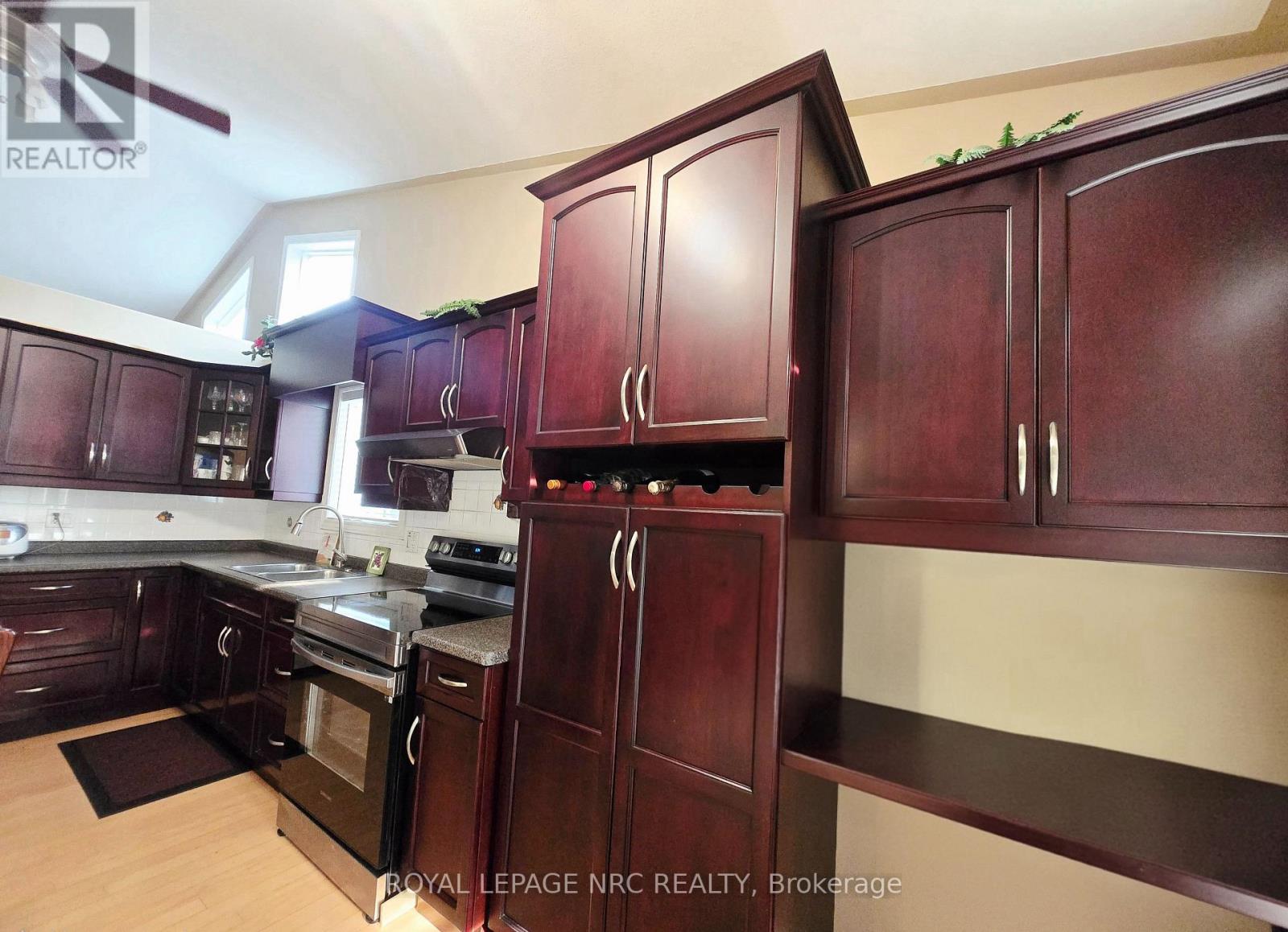 7139 Parkside Road, Niagara Falls, Ontario  L2H 3L6 - Photo 13 - X13680228