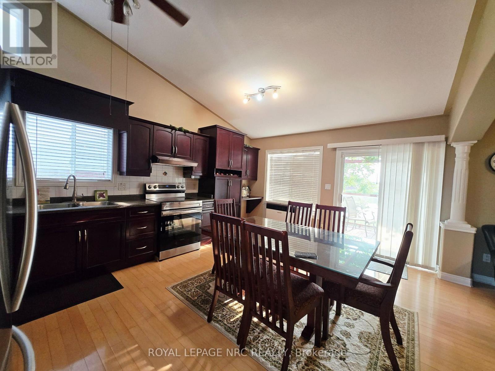 7139 Parkside Road, Niagara Falls, Ontario  L2H 3L6 - Photo 14 - X13680228