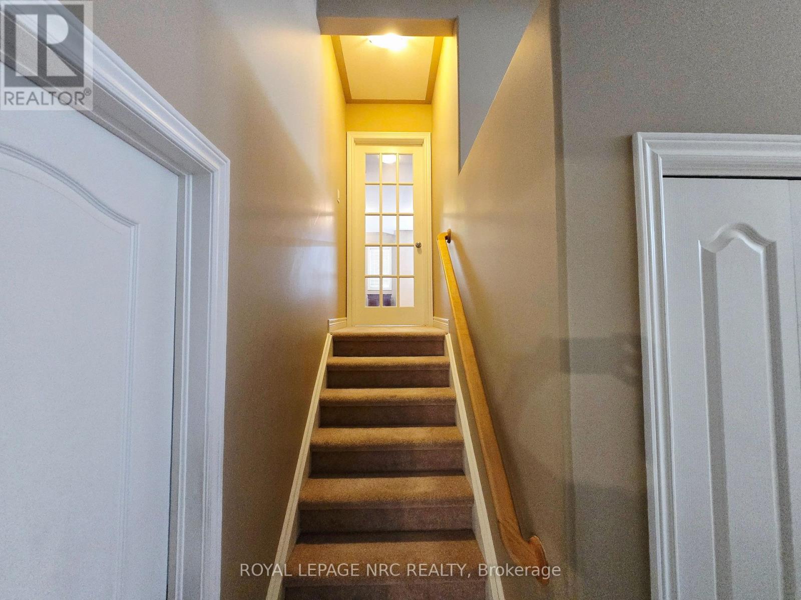 7139 Parkside Road, Niagara Falls, Ontario  L2H 3L6 - Photo 16 - X13680228