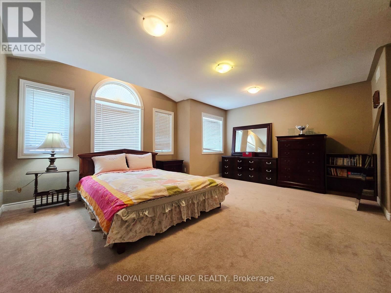 7139 Parkside Road, Niagara Falls, Ontario  L2H 3L6 - Photo 17 - X13680228