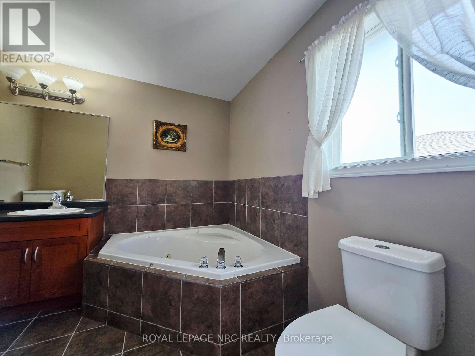 7139 Parkside Road, Niagara Falls, Ontario  L2H 3L6 - Photo 20 - X13680228