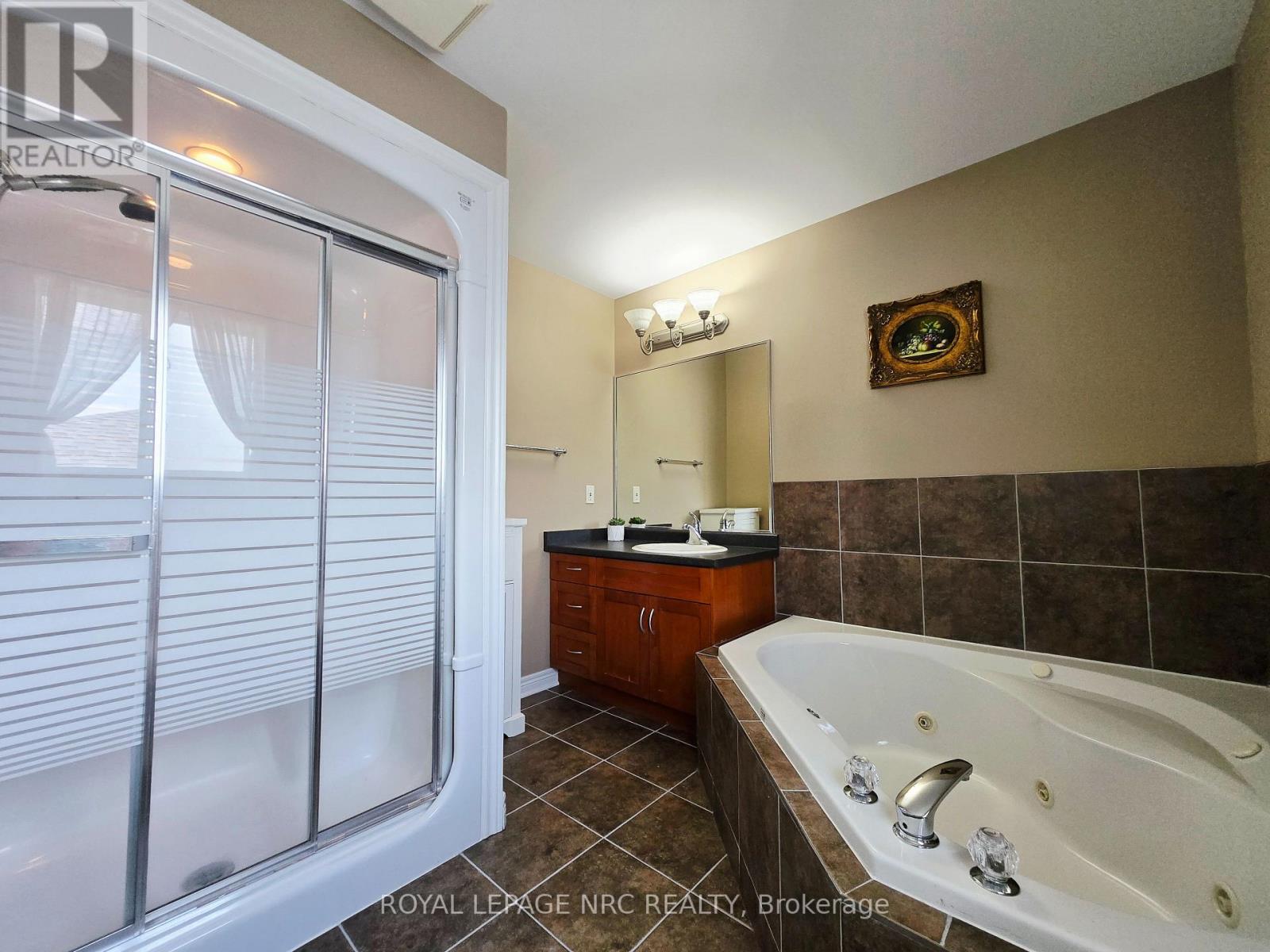7139 Parkside Road, Niagara Falls, Ontario  L2H 3L6 - Photo 21 - X13680228
