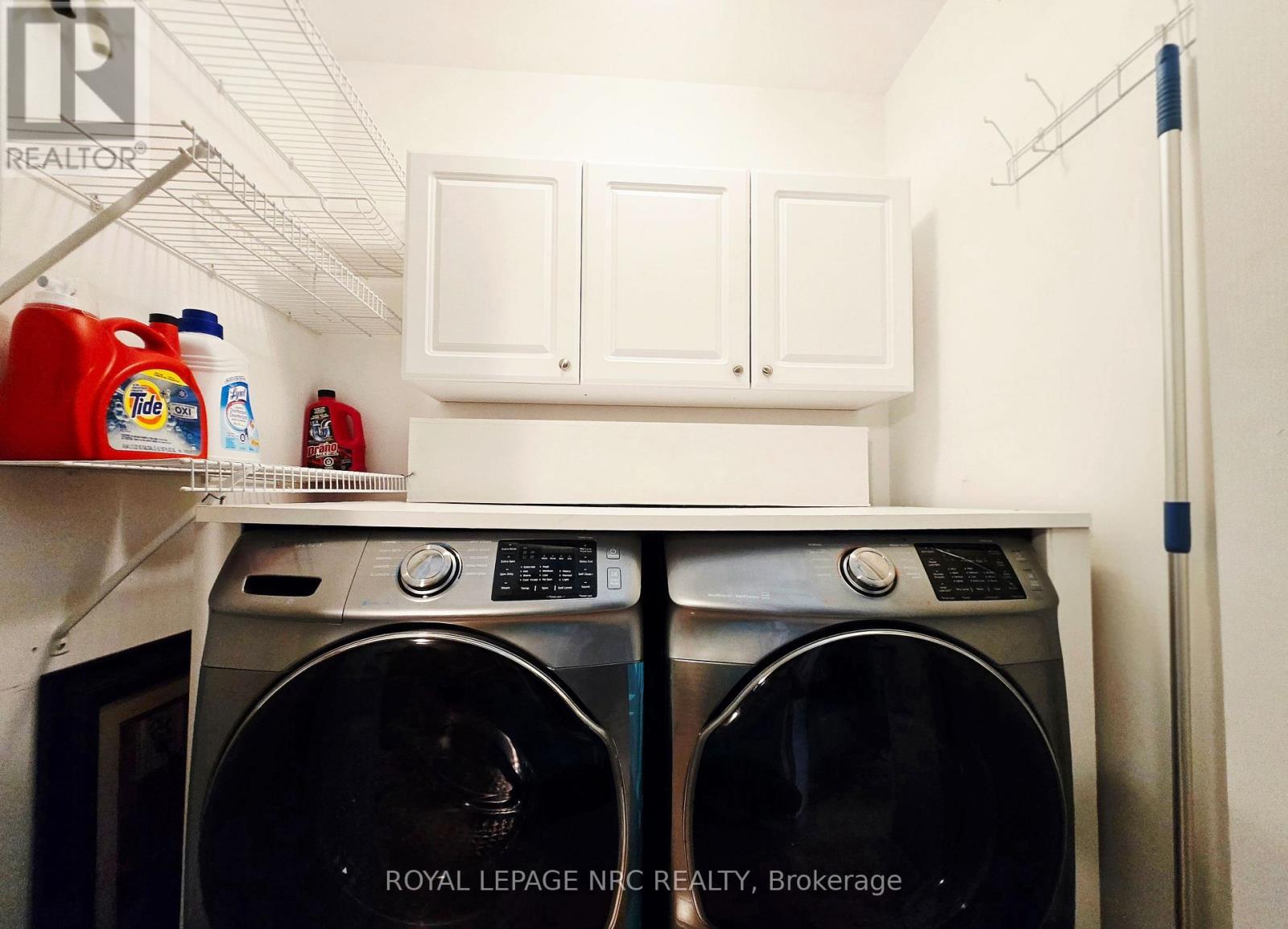 7139 Parkside Road, Niagara Falls, Ontario  L2H 3L6 - Photo 23 - X13680228