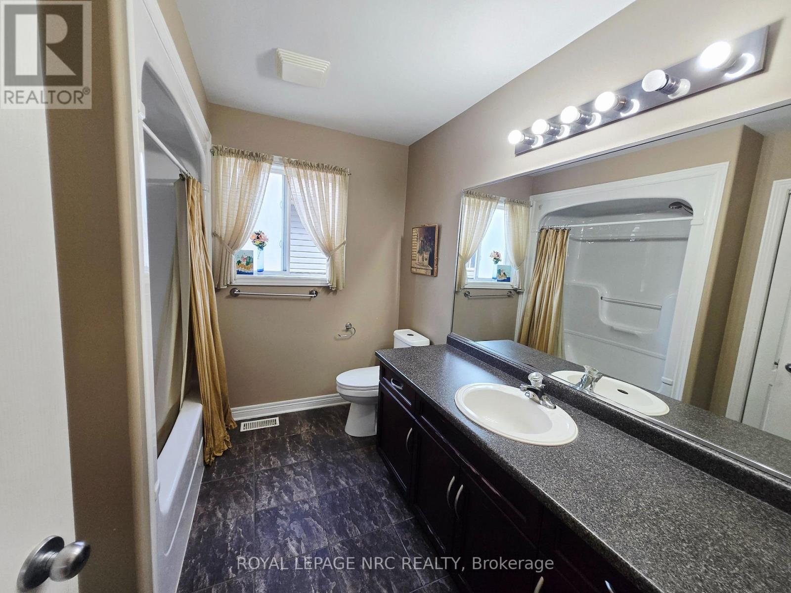7139 Parkside Road, Niagara Falls, Ontario  L2H 3L6 - Photo 24 - X13680228