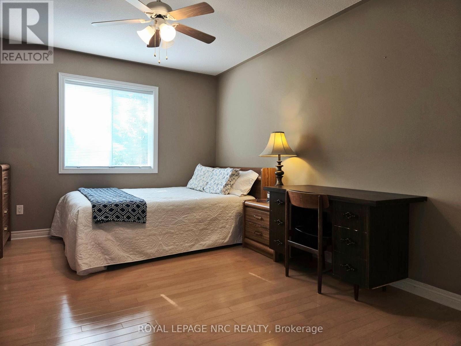 7139 Parkside Road, Niagara Falls, Ontario  L2H 3L6 - Photo 26 - X13680228