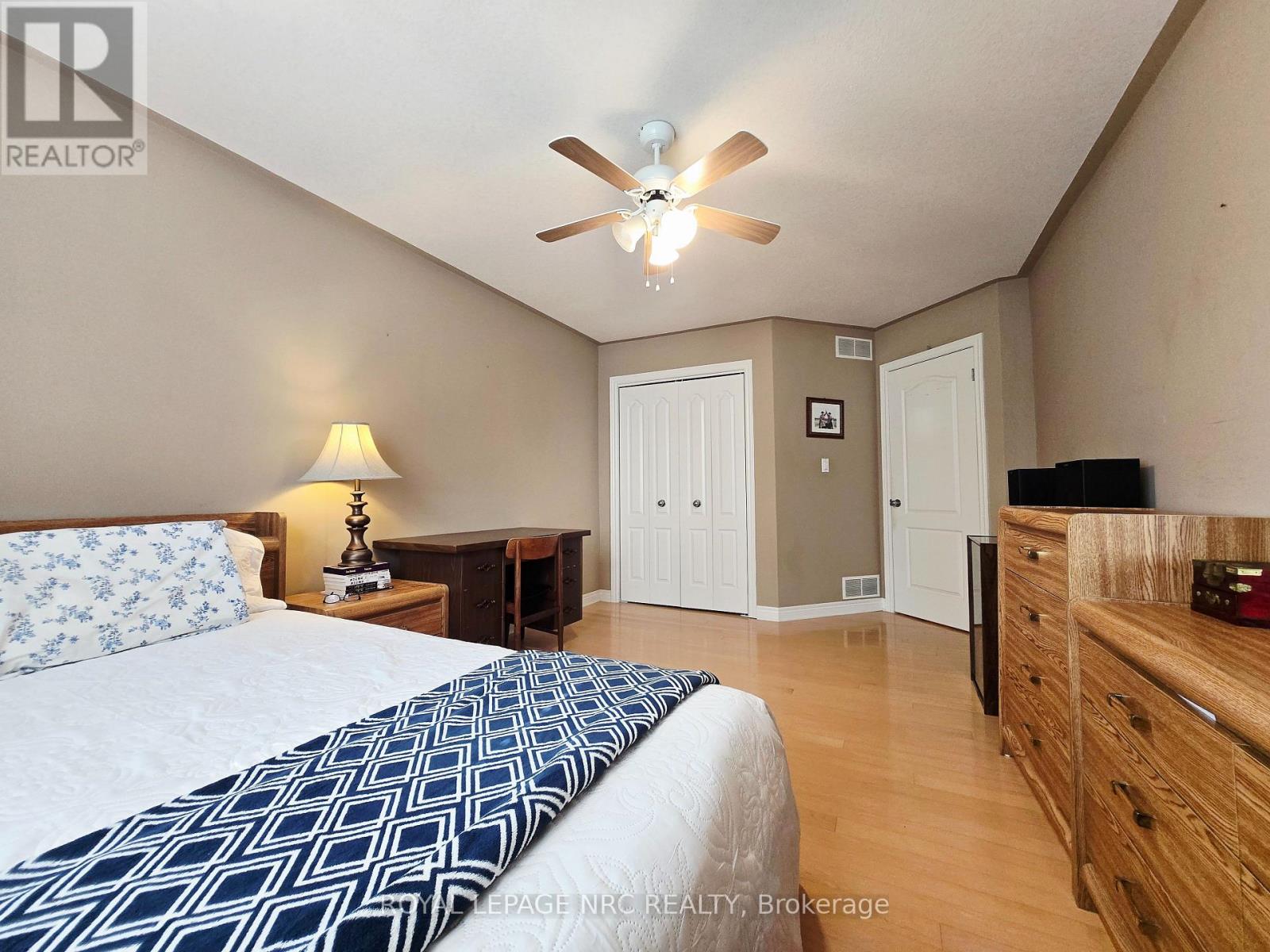 7139 Parkside Road, Niagara Falls, Ontario  L2H 3L6 - Photo 27 - X13680228