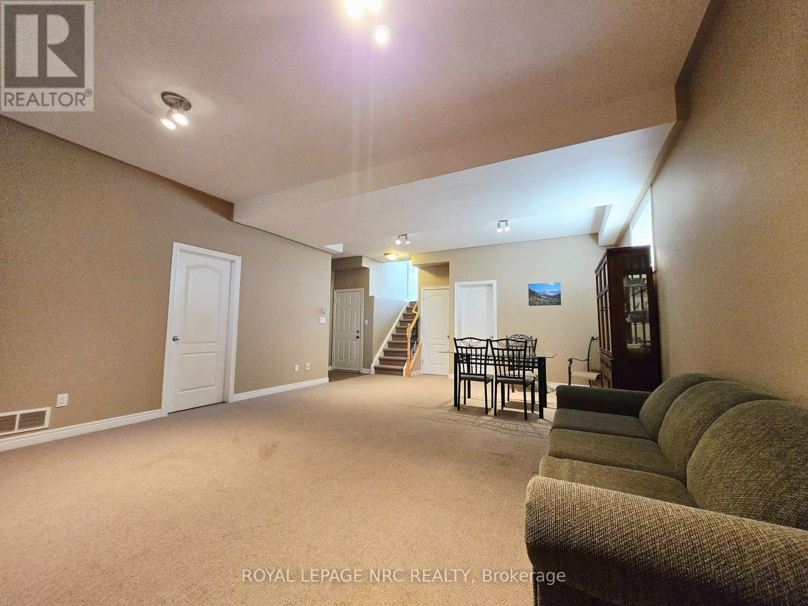 7139 Parkside Road, Niagara Falls, Ontario  L2H 3L6 - Photo 29 - X13680228
