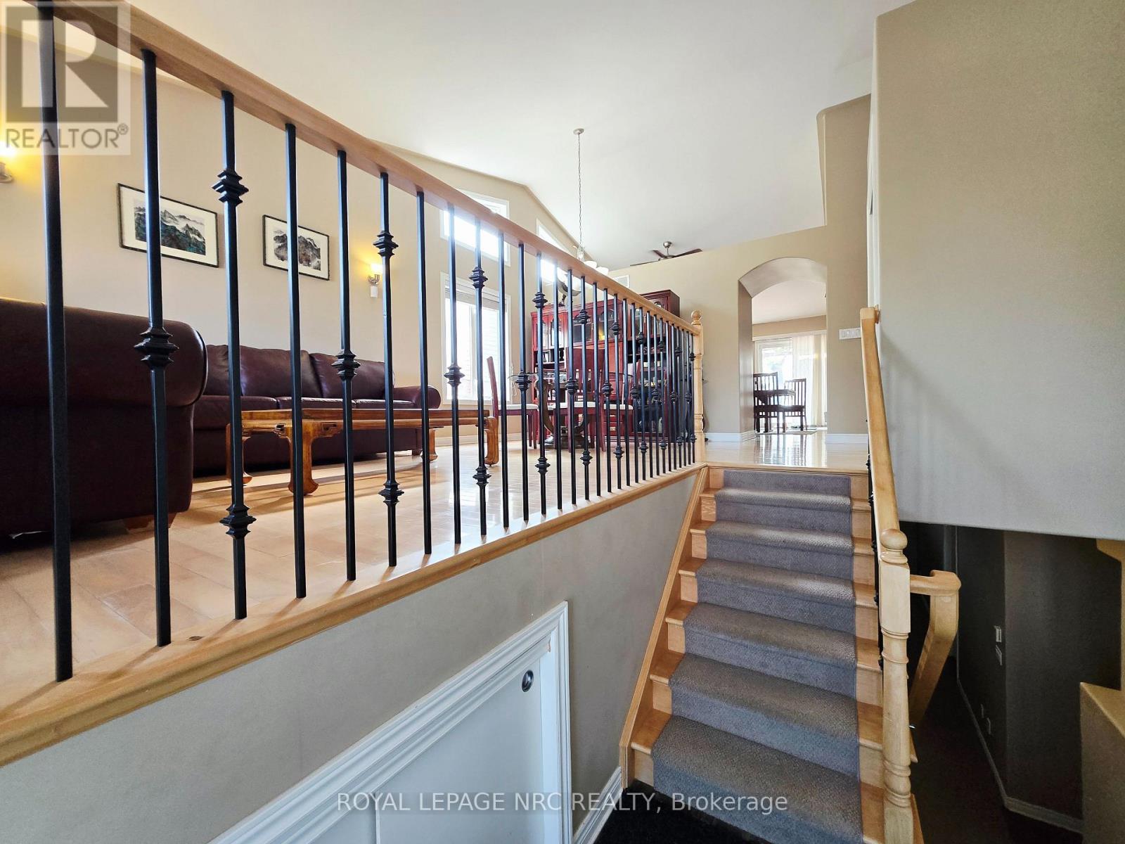 7139 Parkside Road, Niagara Falls, Ontario  L2H 3L6 - Photo 3 - X13680228